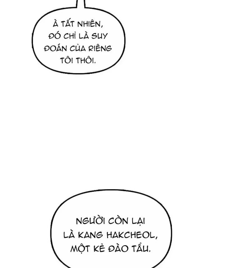 Ngày Tận Thế Đã Đến Chapter 64 - 193