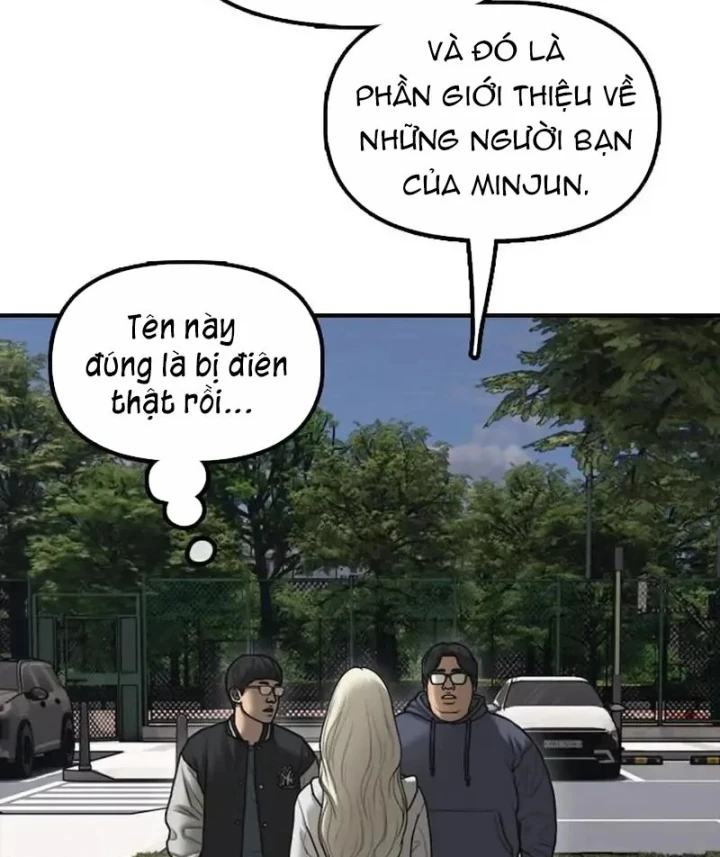 Ngày Tận Thế Đã Đến Chapter 64 - 194