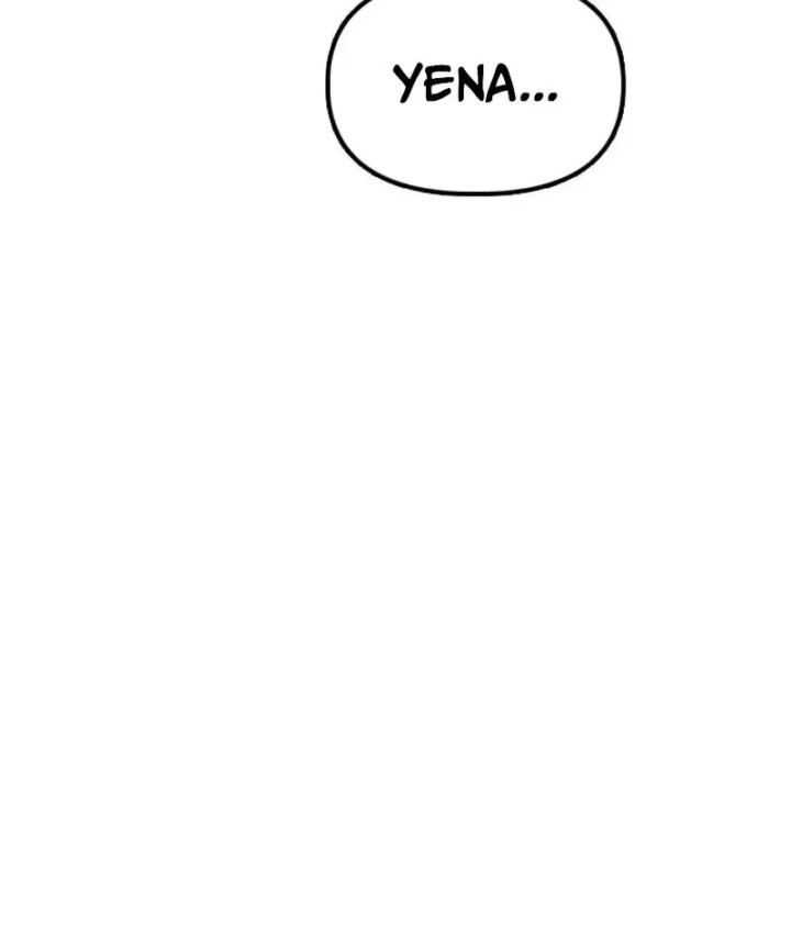 Ngày Tận Thế Đã Đến Chapter 64 - 198