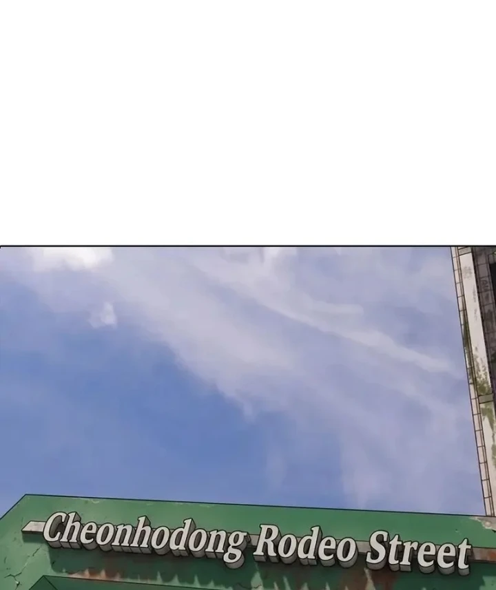 Ngày Tận Thế Đã Đến Chapter 64 - 199
