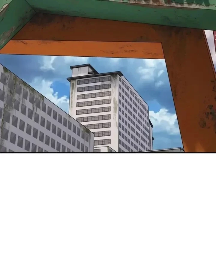Ngày Tận Thế Đã Đến Chapter 64 - 200