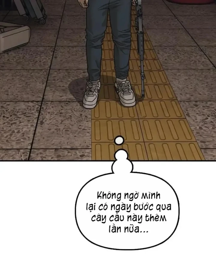 Ngày Tận Thế Đã Đến Chapter 64 - 204