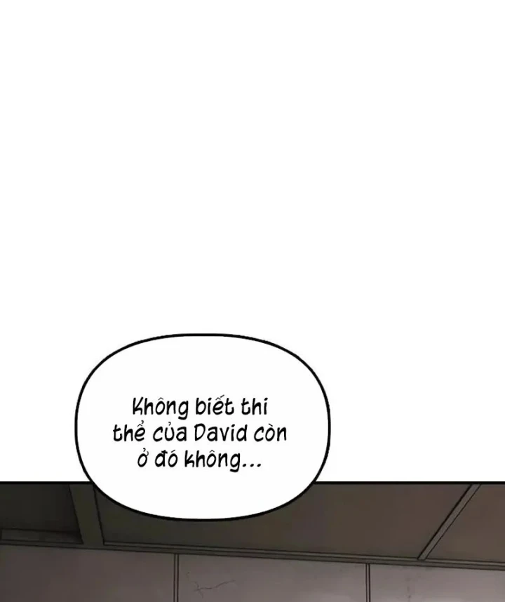 Ngày Tận Thế Đã Đến Chapter 64 - 205