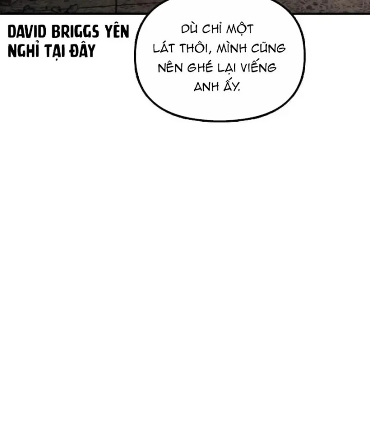 Ngày Tận Thế Đã Đến Chapter 64 - 207