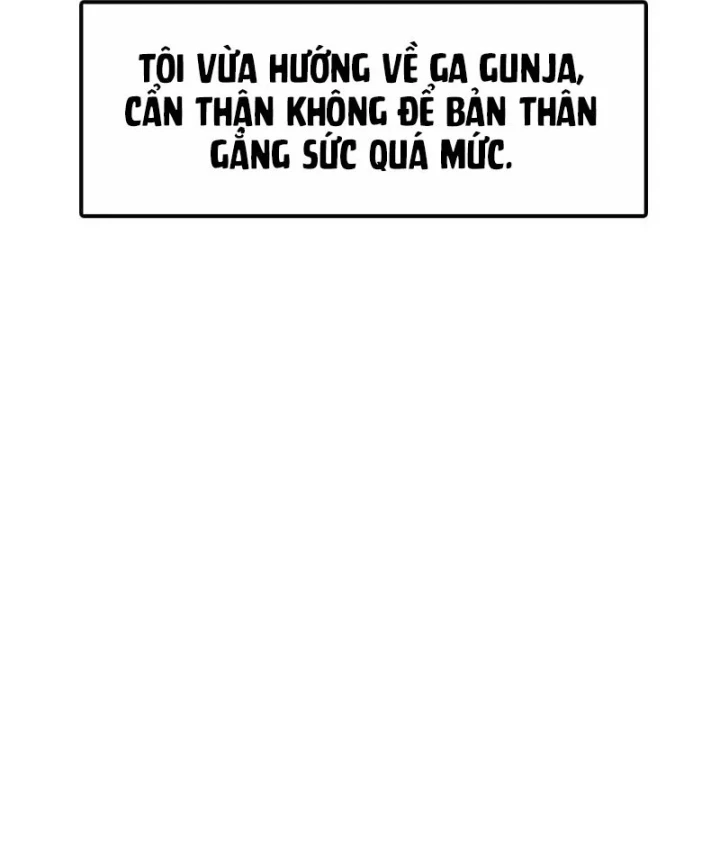 Ngày Tận Thế Đã Đến Chapter 64 - 210