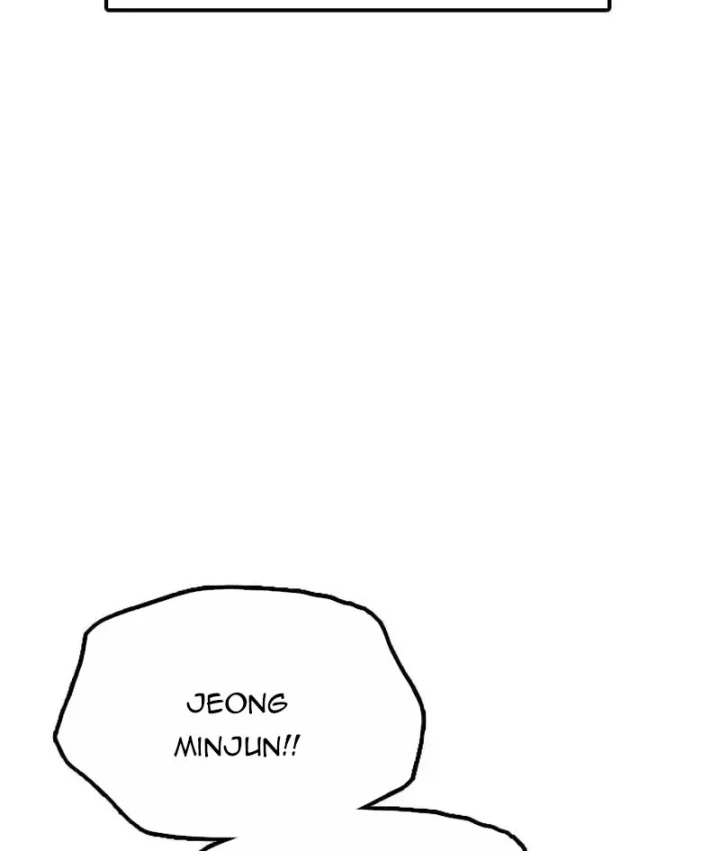 Ngày Tận Thế Đã Đến Chapter 64 - 213