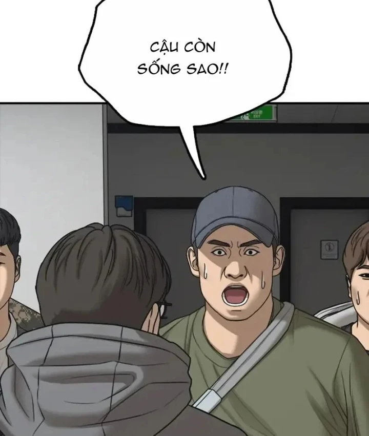 Ngày Tận Thế Đã Đến Chapter 64 - 214