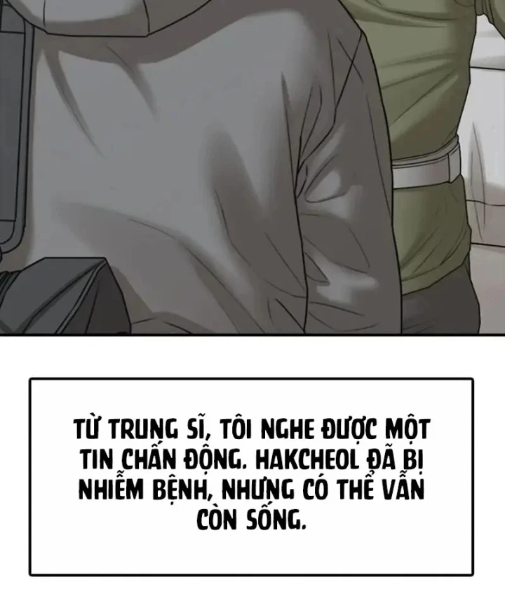 Ngày Tận Thế Đã Đến Chapter 64 - 215