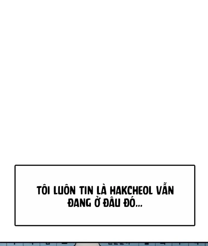 Ngày Tận Thế Đã Đến Chapter 64 - 216