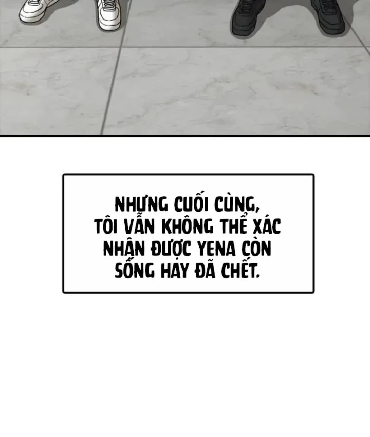 Ngày Tận Thế Đã Đến Chapter 64 - 218