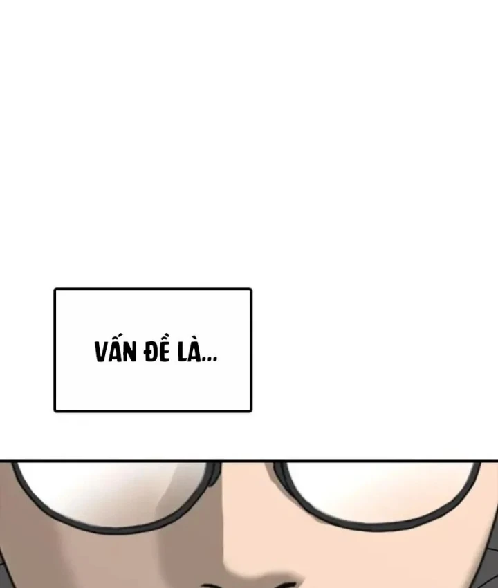 Ngày Tận Thế Đã Đến Chapter 64 - 219