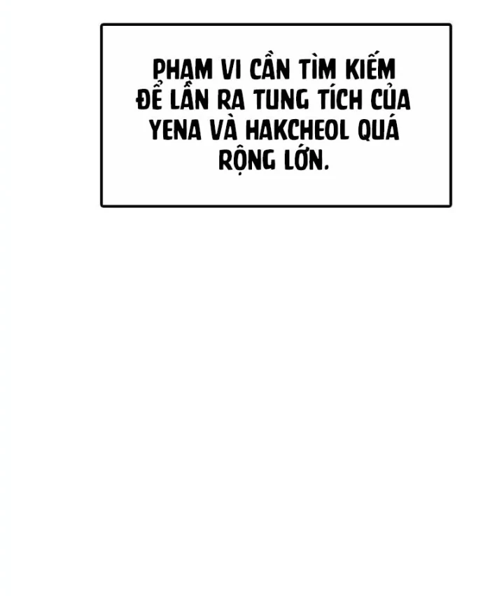 Ngày Tận Thế Đã Đến Chapter 64 - 221