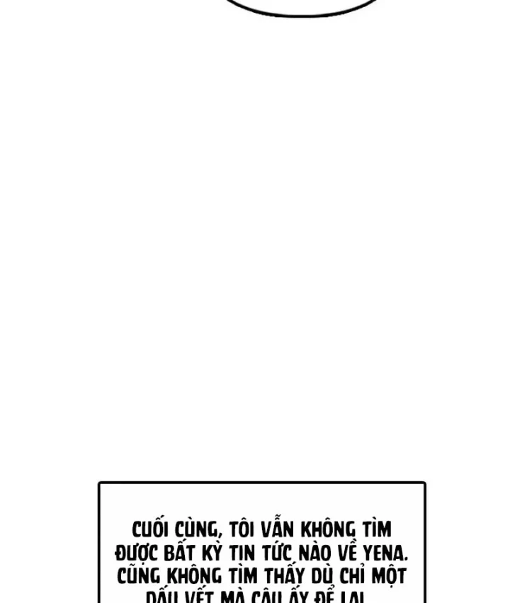 Ngày Tận Thế Đã Đến Chapter 64 - 224