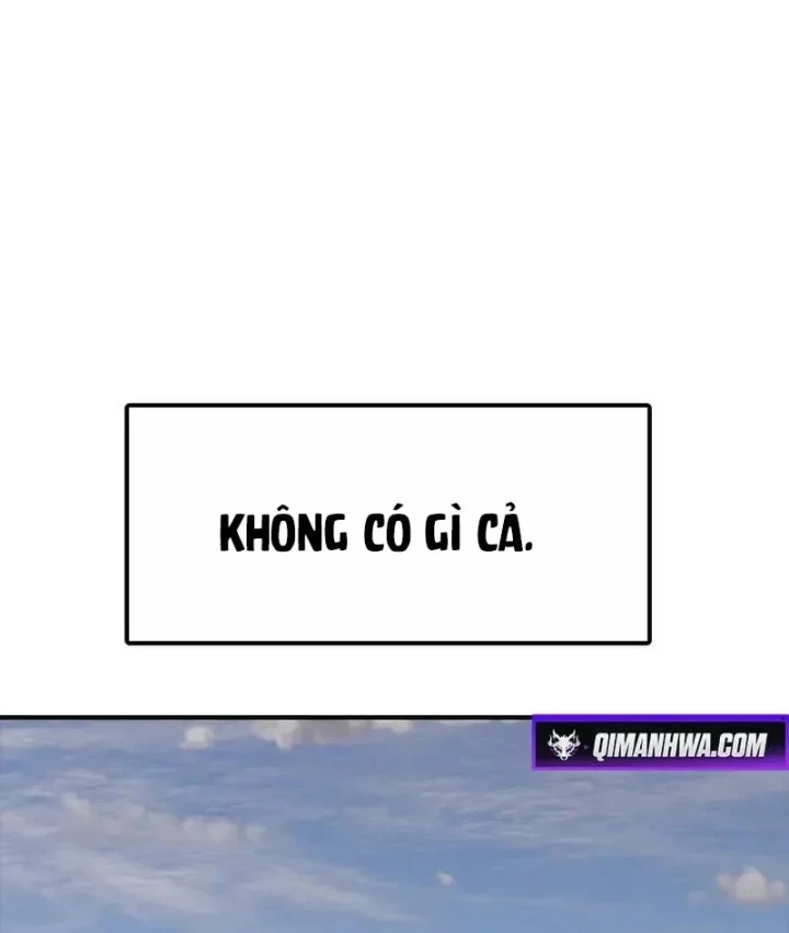 Ngày Tận Thế Đã Đến Chapter 64 - 228