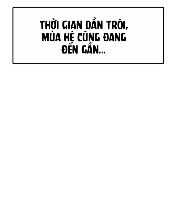Ngày Tận Thế Đã Đến Chapter 64 - 230