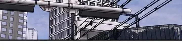 Ngày Tận Thế Đã Đến Chapter 64 - 233