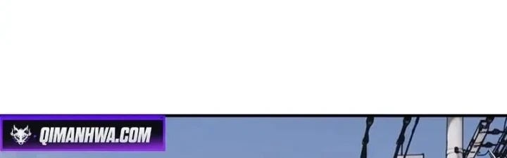 Ngày Tận Thế Đã Đến Chapter 64 - 243