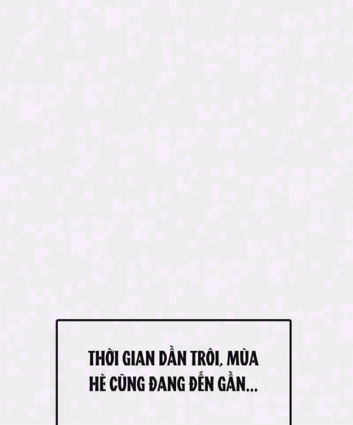 Ngày Tận Thế Đã Đến Chapter 65 - 2