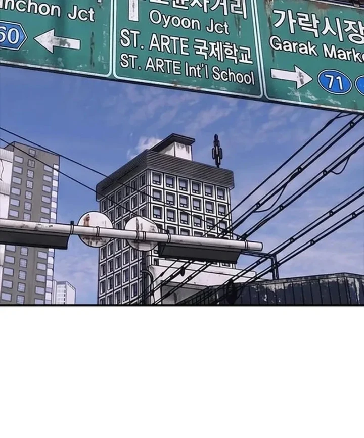 Ngày Tận Thế Đã Đến Chapter 65 - 6