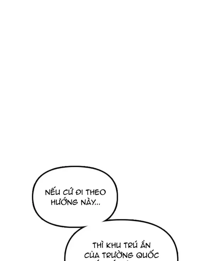 Ngày Tận Thế Đã Đến Chapter 65 - 11