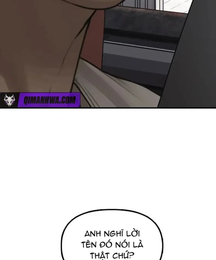 Ngày Tận Thế Đã Đến Chapter 65 - 13