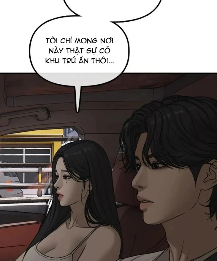 Ngày Tận Thế Đã Đến Chapter 65 - 14