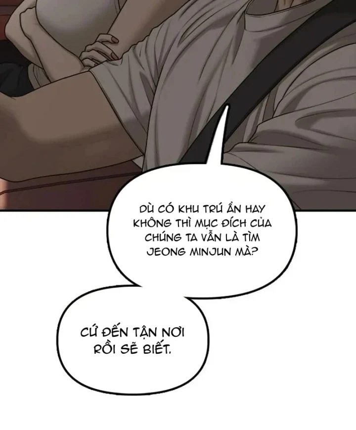 Ngày Tận Thế Đã Đến Chapter 65 - 15