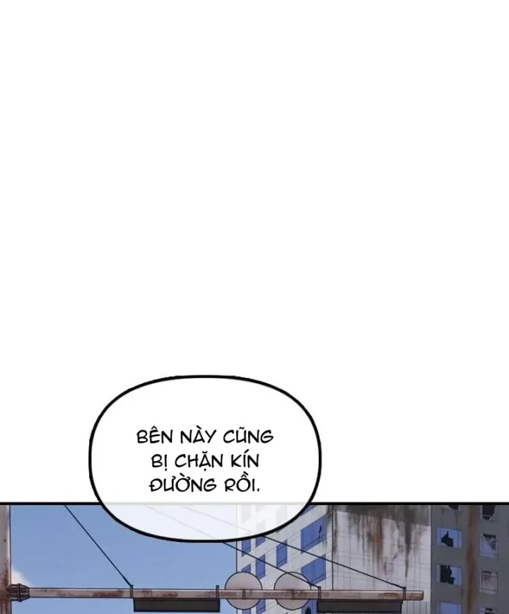 Ngày Tận Thế Đã Đến Chapter 65 - 16
