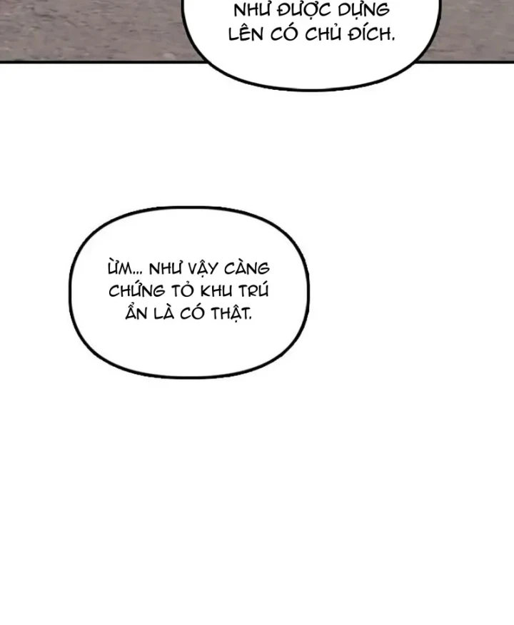 Ngày Tận Thế Đã Đến Chapter 65 - 18