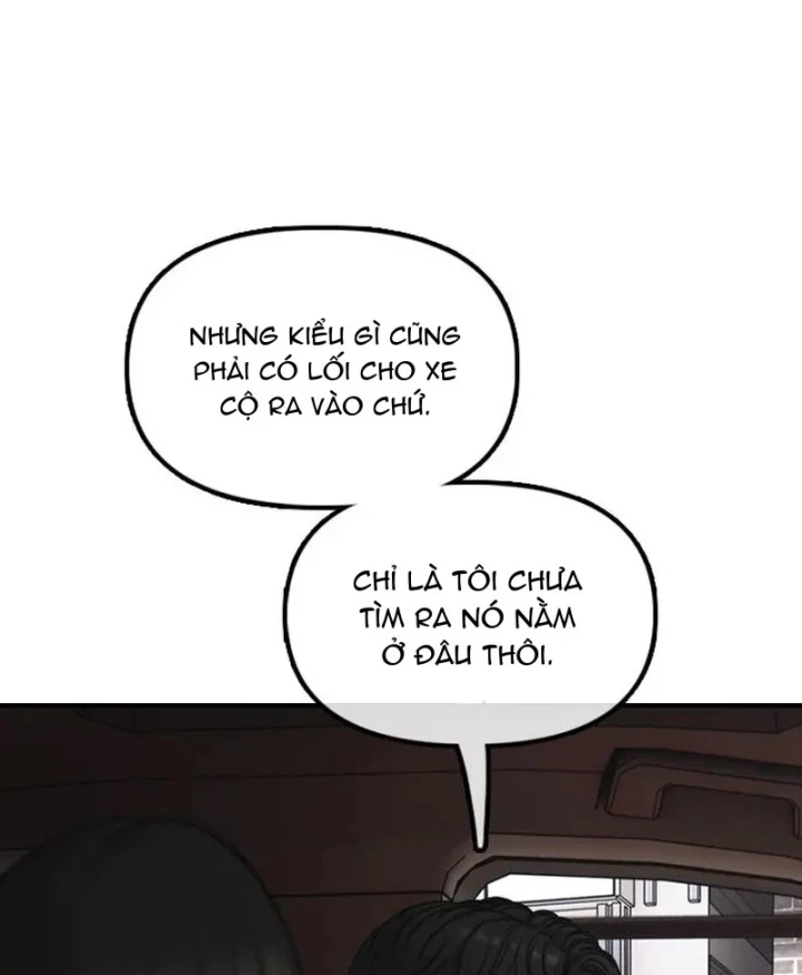 Ngày Tận Thế Đã Đến Chapter 65 - 19
