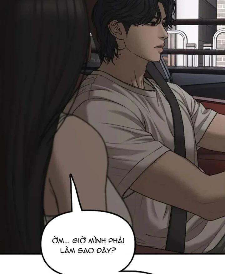 Ngày Tận Thế Đã Đến Chapter 65 - 20
