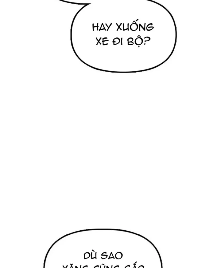 Ngày Tận Thế Đã Đến Chapter 65 - 21