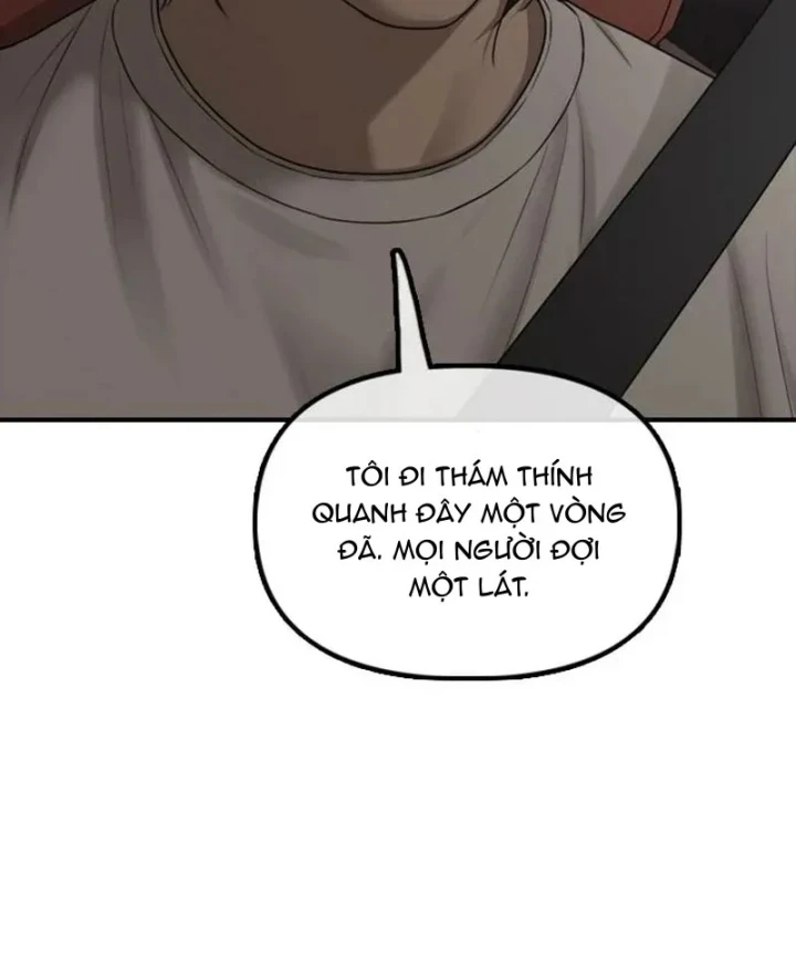 Ngày Tận Thế Đã Đến Chapter 65 - 23