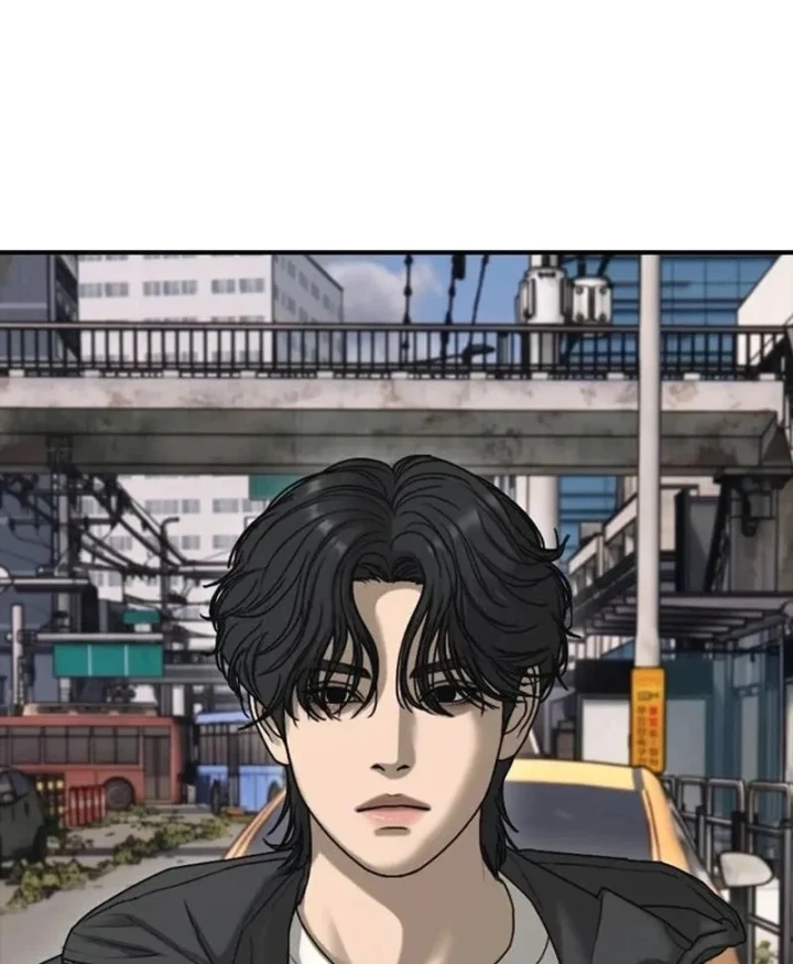 Ngày Tận Thế Đã Đến Chapter 65 - 30
