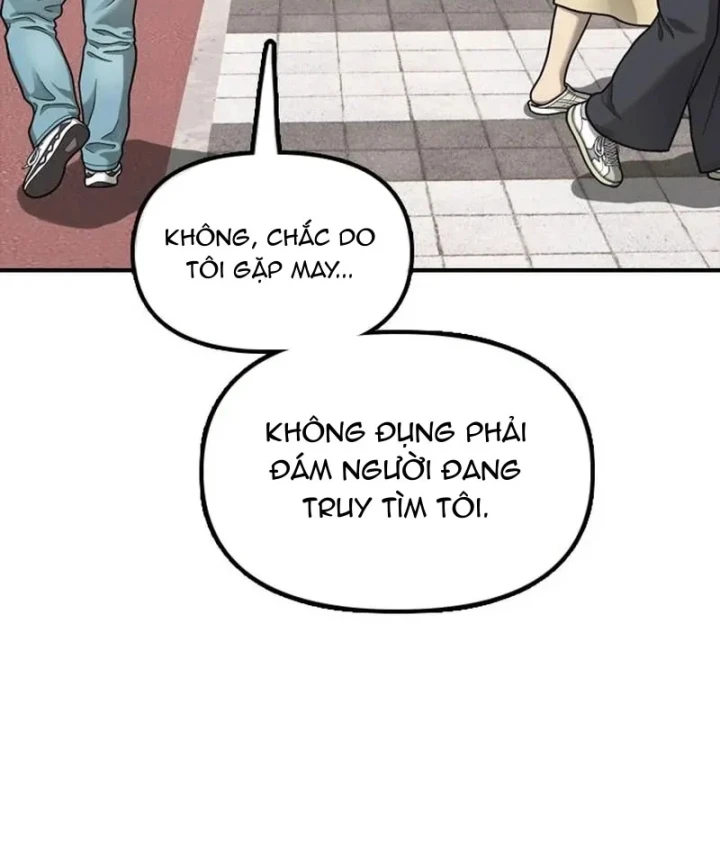 Ngày Tận Thế Đã Đến Chapter 65 - 39