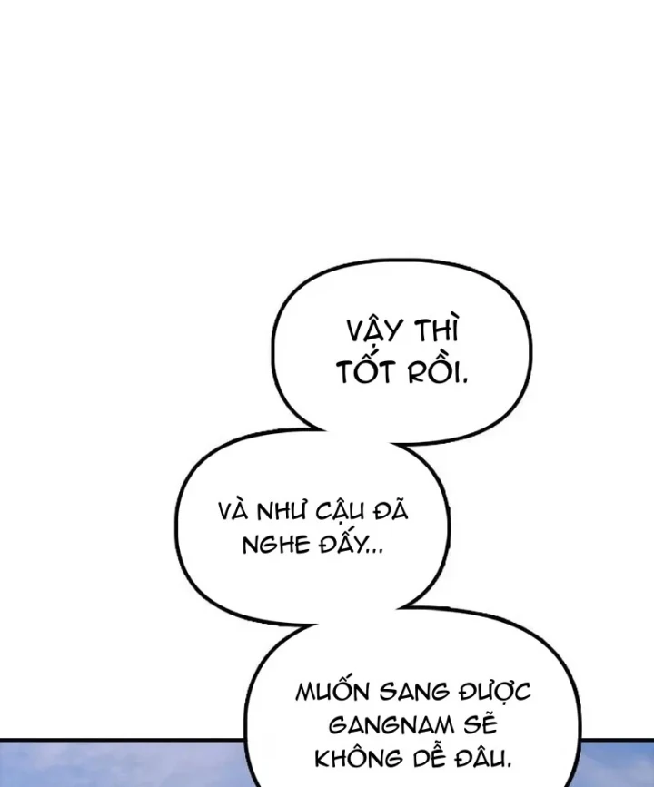 Ngày Tận Thế Đã Đến Chapter 65 - 40