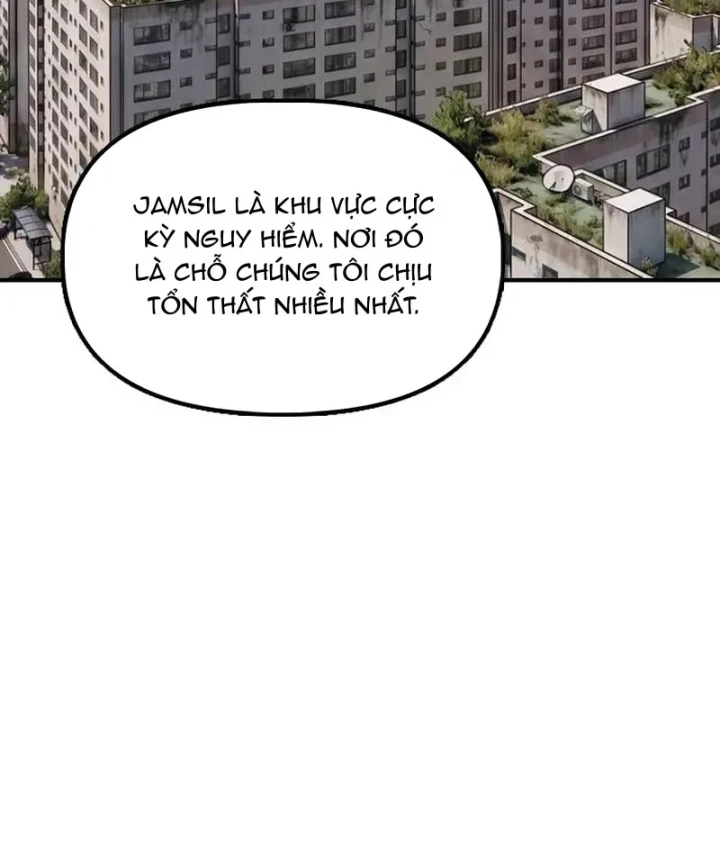 Ngày Tận Thế Đã Đến Chapter 65 - 42