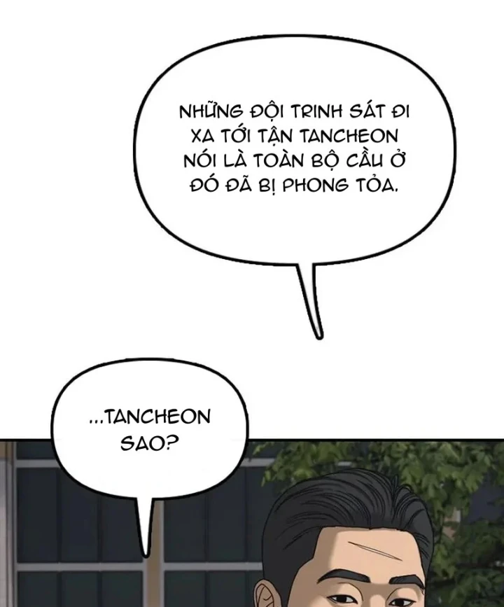 Ngày Tận Thế Đã Đến Chapter 65 - 43