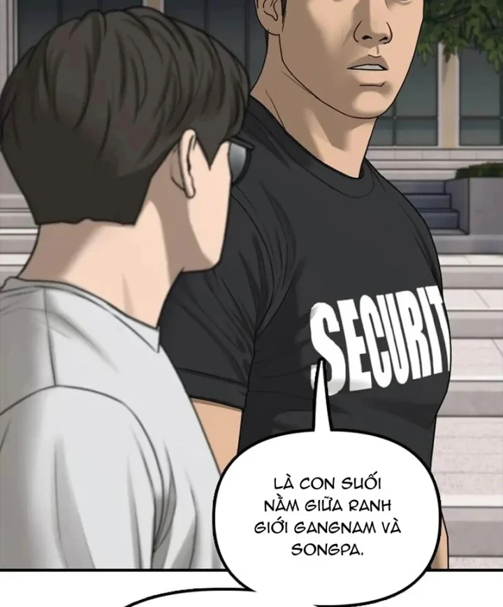 Ngày Tận Thế Đã Đến Chapter 65 - 44