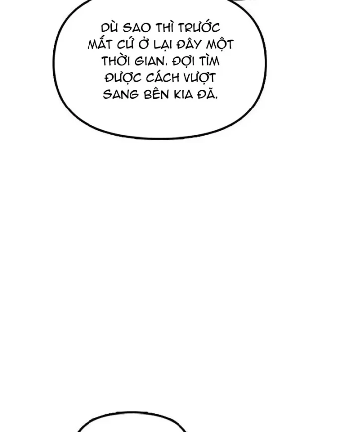 Ngày Tận Thế Đã Đến Chapter 65 - 45