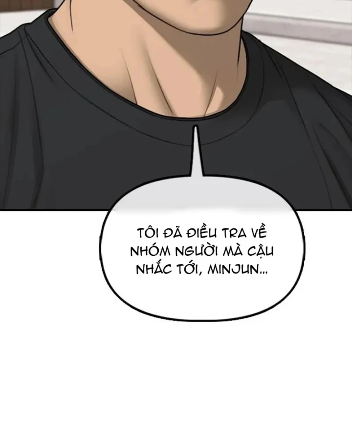 Ngày Tận Thế Đã Đến Chapter 65 - 47