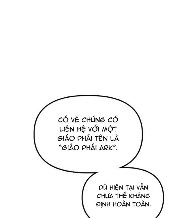Ngày Tận Thế Đã Đến Chapter 65 - 48