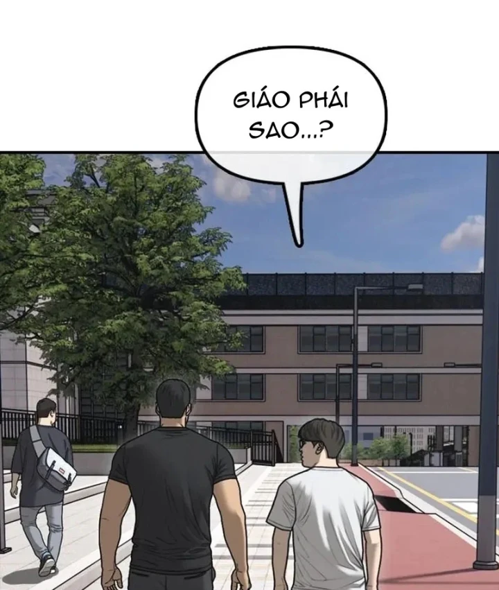 Ngày Tận Thế Đã Đến Chapter 65 - 51