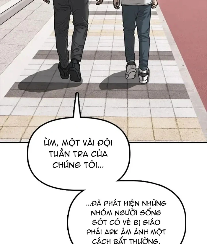 Ngày Tận Thế Đã Đến Chapter 65 - 52
