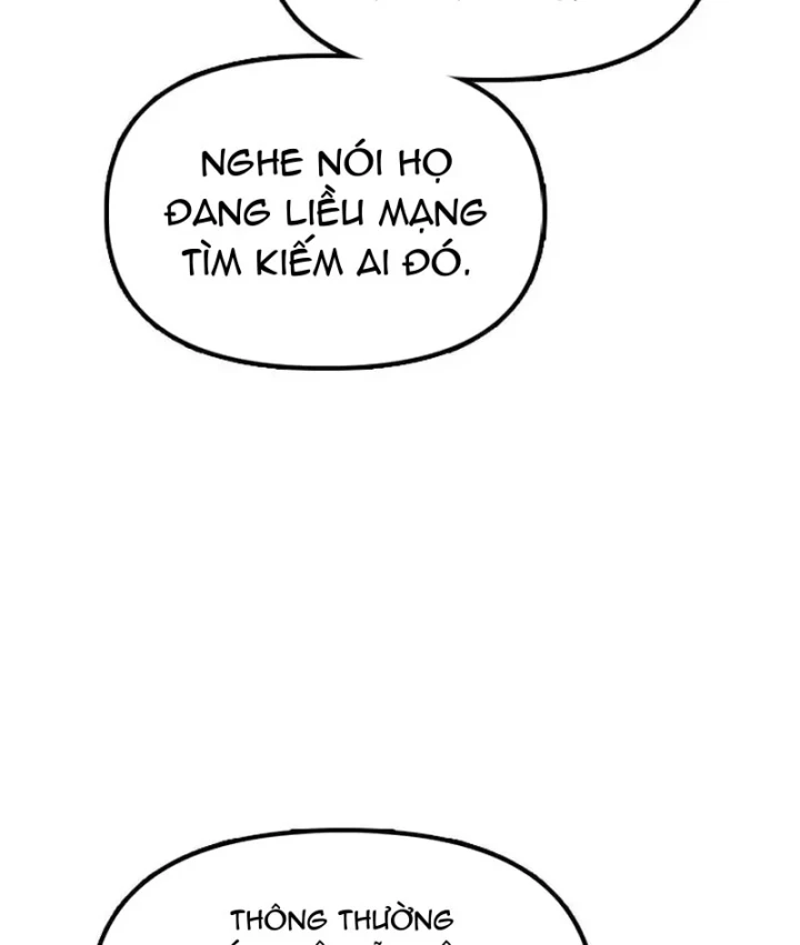 Ngày Tận Thế Đã Đến Chapter 65 - 53
