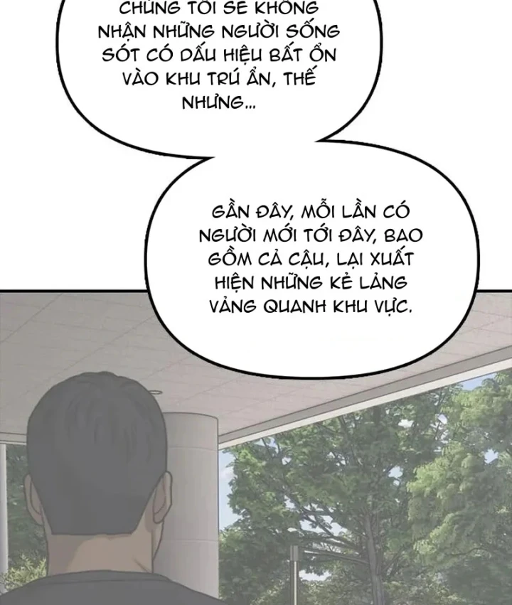 Ngày Tận Thế Đã Đến Chapter 65 - 54