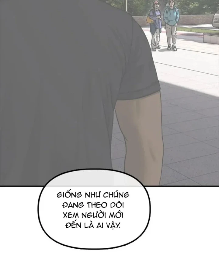 Ngày Tận Thế Đã Đến Chapter 65 - 55