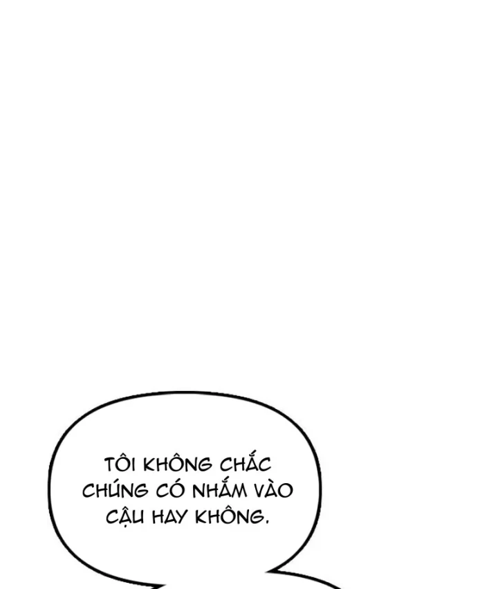 Ngày Tận Thế Đã Đến Chapter 65 - 56