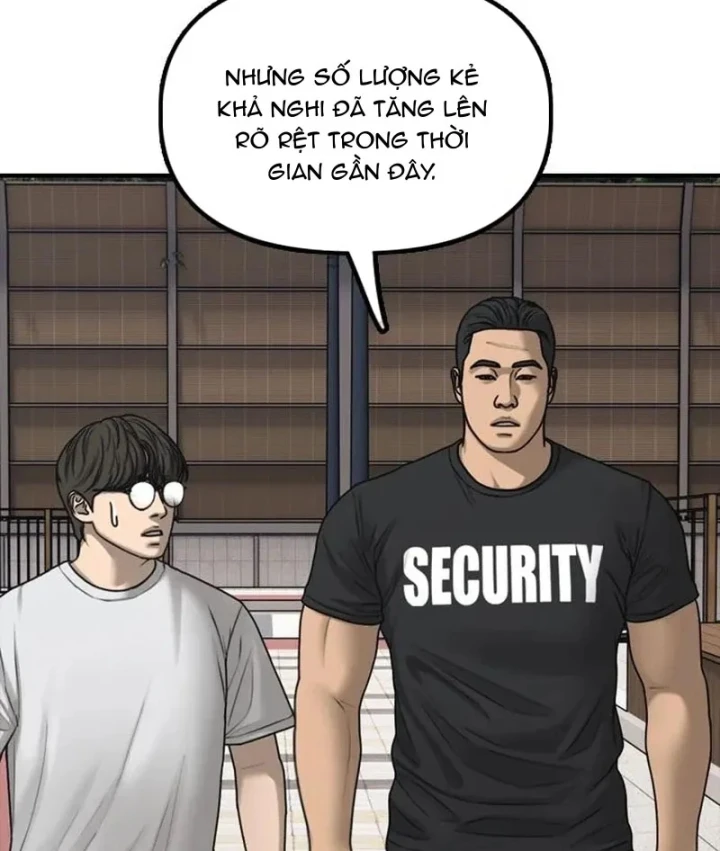 Ngày Tận Thế Đã Đến Chapter 65 - 57