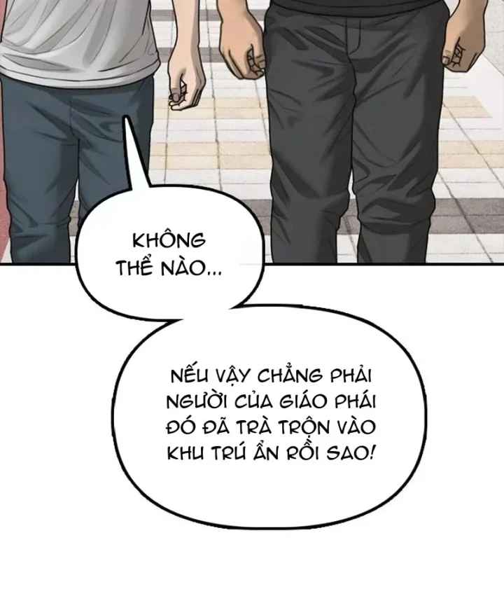 Ngày Tận Thế Đã Đến Chapter 65 - 58